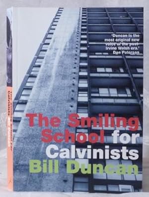 Smiling School for Calvinists, The.