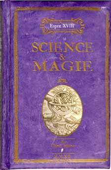 Science & magie