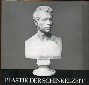 Plastik der Schinkelzeit.