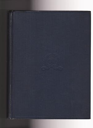 A History of Upper Canada College 1829-1892