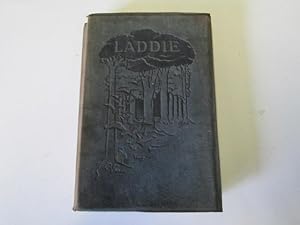 Image du vendeur pour Laddie mis en vente par Goldstone Rare Books