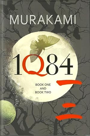 1Q84