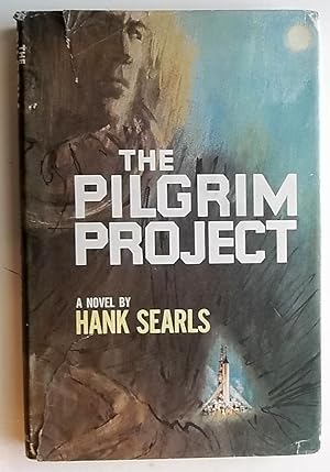 Image du vendeur pour The Pilgrim Project mis en vente par SF & F Books