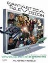 Seller image for FANTASTICA TELEVISION for sale by AG Library