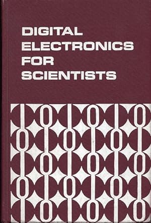 Digital electronics for scientists