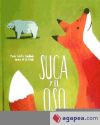 Image du vendeur pour El libro del bosque II: Suca y el oso mis en vente par AG Library