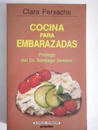 Seller image for Cocina para embarazadas for sale by Librera Ofisierra