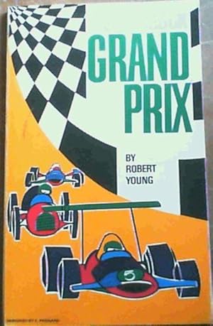 Springbok Grand Prix