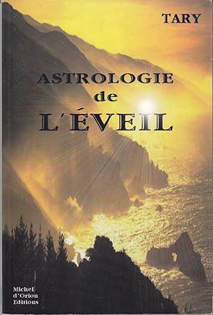 Seller image for Astrologie de l'veil for sale by le livre ouvert. Isabelle Krummenacher