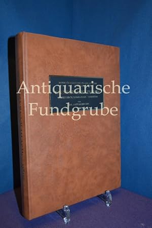 Seller image for Mischfrankaturen : sterreich, Lombardei - Venetien 1850-1867 mit der Nummer 403 von 2000 for sale by Antiquarische Fundgrube e.U.