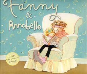 Fanny & Annabelle