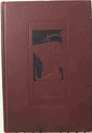 Seller image for Richards Topical Encyclopedia Volume Seven for sale by First Class Used Books