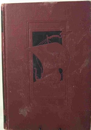 Image du vendeur pour Richards Topical Encyclopedia Volume Eight mis en vente par First Class Used Books