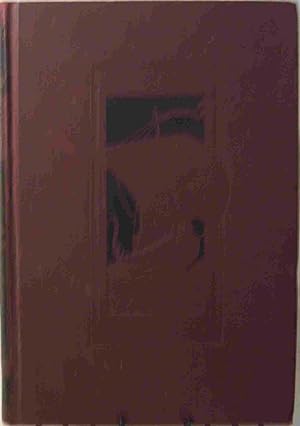 Seller image for Richards Topical Encyclopedia Volume Ten for sale by First Class Used Books
