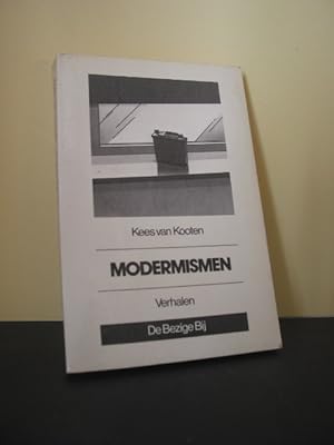 Modermismen.