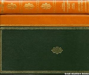 Treasury of Charles Dickens: Oliver Twist, Great Expectations, A Christmas Carol