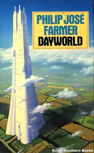 Dayworld