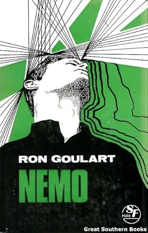 Immagine del venditore per Nemo venduto da Great Southern Books