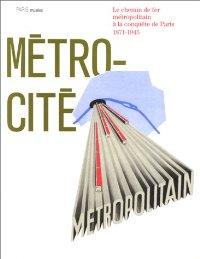 METRO-CITE