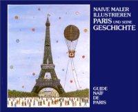 GUIDE NAIF DE PARIS