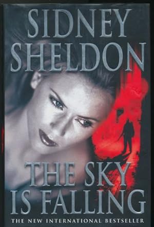 Immagine del venditore per Sky is Falling, The venduto da Sapience Bookstore