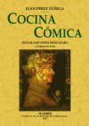 Seller image for Cocina cmica for sale by AG Library