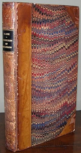 Proofs of the Corruption of Gen. James Wilkinson, and of his Connexion with Aaron Burr.