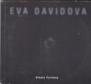 Imagen del vendedor de Eva Davidova a la venta por LIBRERA GULLIVER