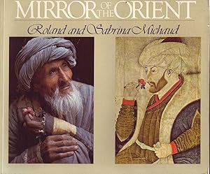 Seller image for Mirror of the Orient for sale by Mr Pickwick's Fine Old Books