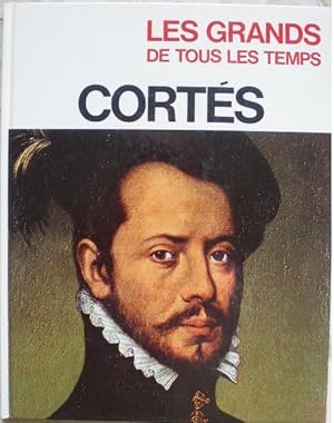 Seller image for Corts. for sale by Librairie les mains dans les poches