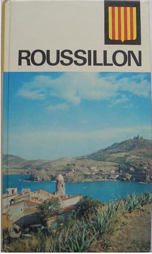 Bild des Verkufers fr Les nouvelles provinciales. Visages du Roussillon. N 15. zum Verkauf von Librairie les mains dans les poches