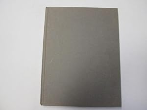 Seller image for ISO 9000 for sale by Goldstone Rare Books