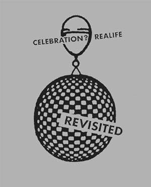 Seller image for Celebration? Realife: Revisited for sale by Vauxhall&Company