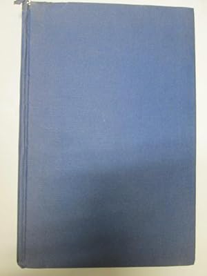 Seller image for The Films of James Stewart / by Ken D. Jones, Arthur F. McClure, Alfred E. Twomey for sale by Goldstone Rare Books