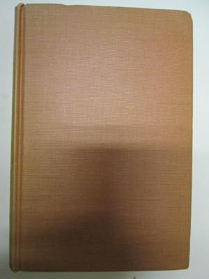 Seller image for My Life In Music for sale by Goldstone Rare Books