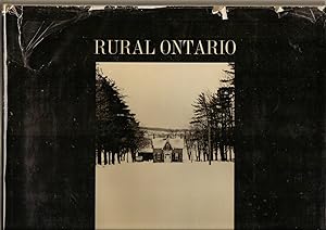 Rural Ontario