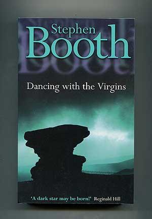 Immagine del venditore per Dancing with the Virgins venduto da Between the Covers-Rare Books, Inc. ABAA