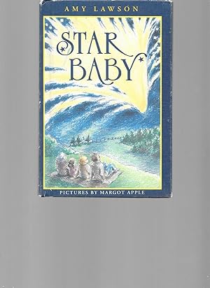 Seller image for Star Baby for sale by TuosistBook