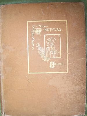 St. Nicholas Songs