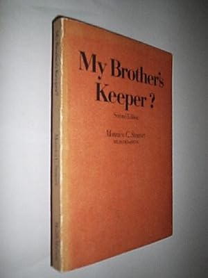 My Brother's Keeper?