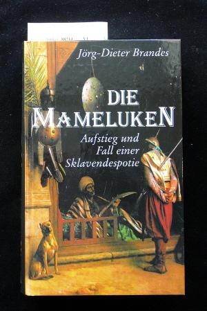 Die Mameluken