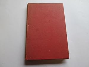 Seller image for BED FOR BEGINNERS for sale by Goldstone Rare Books