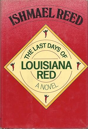 The Last Days of Louisiana Red