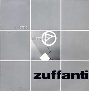 Zuffanti Roberto