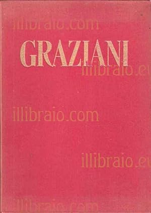 Graziani