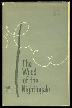 THE WOOD OF THE NIGHTINGALE.