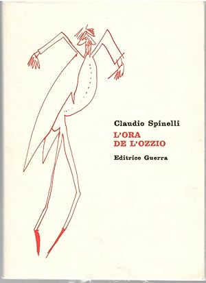 L'ora De L'ozzio