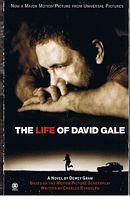 LIFE OF DAVID GALE [THE]