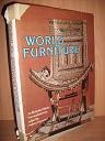 Seller image for WORLD FURNITURE for sale by dC&A Books