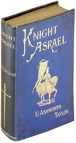 Knight Asrael and Other Stories